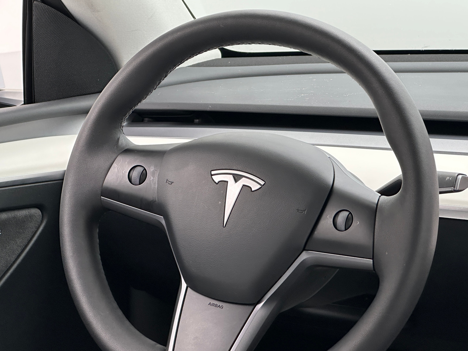 Thumbnail: 2022 Tesla Model Y - 4