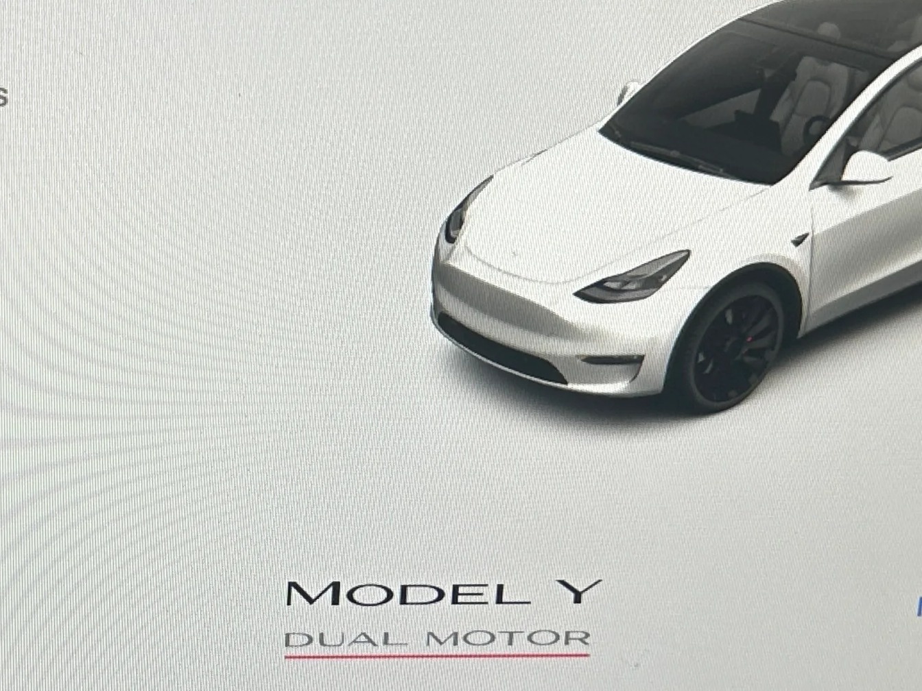 Thumbnail: 2022 Tesla Model Y - 3