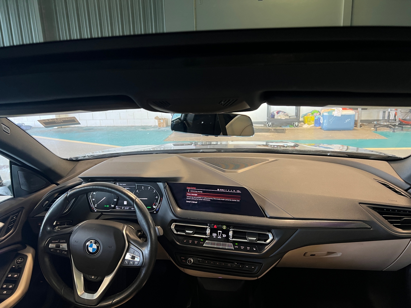 Thumbnail: 2021 BMW 2 Series - 2