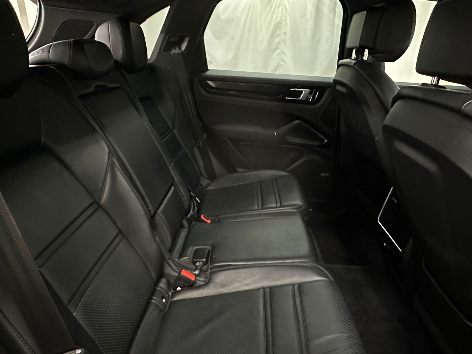 Thumbnail: 2021 Subaru Crosstrek - 5
