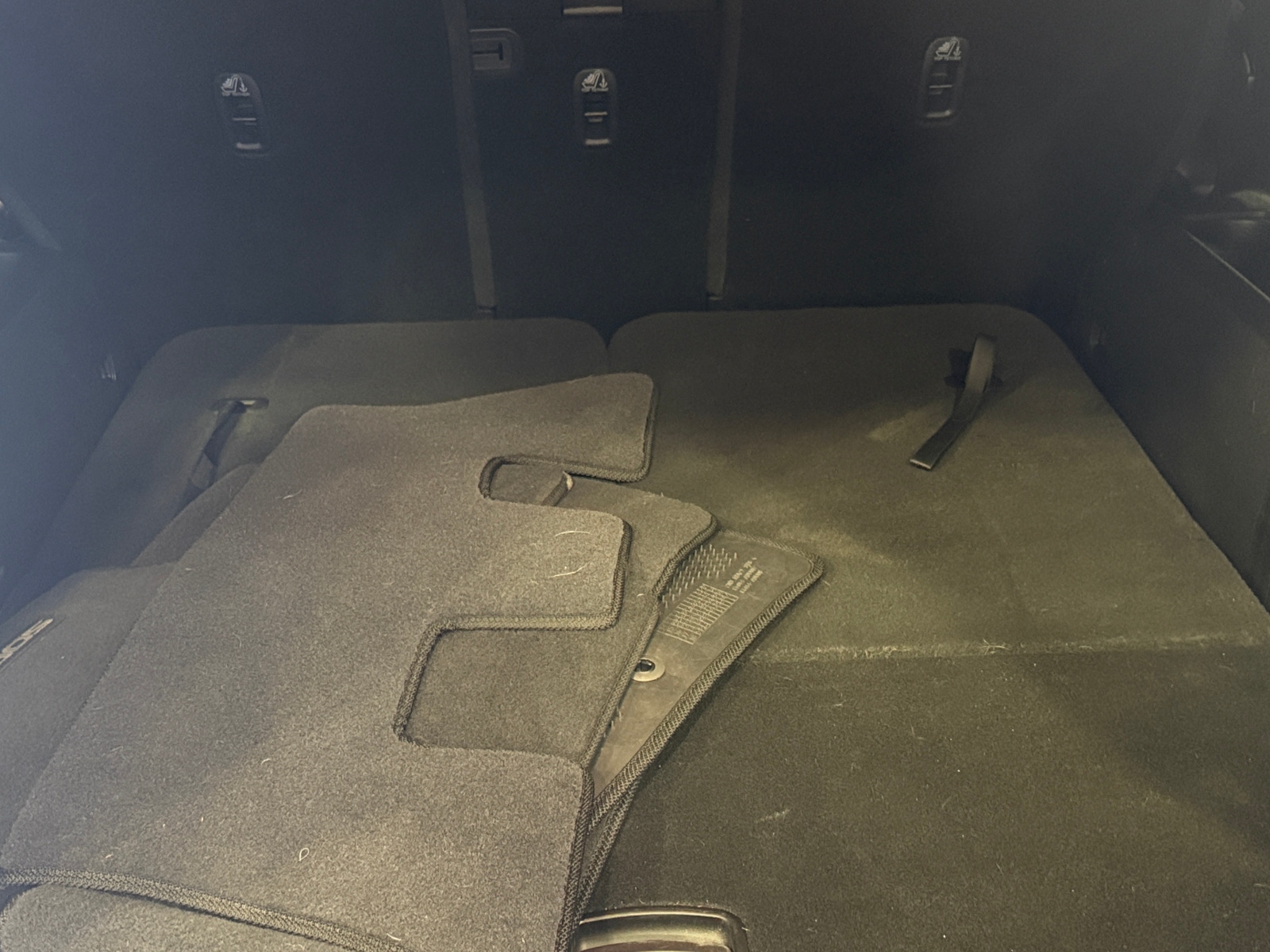 Thumbnail: 2019 Kia Sorento - 7