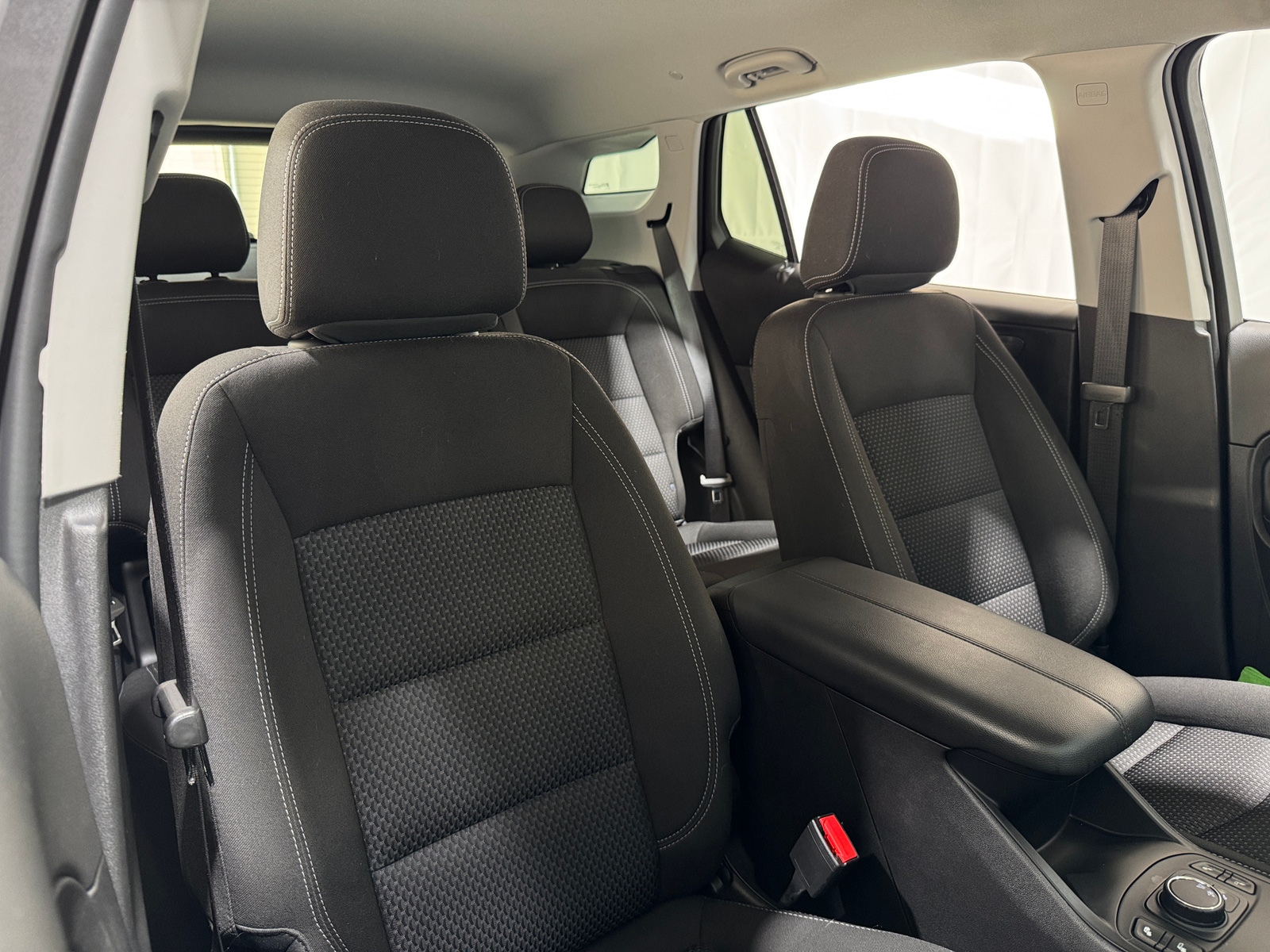 Thumbnail: 2023 GMC Terrain - 2