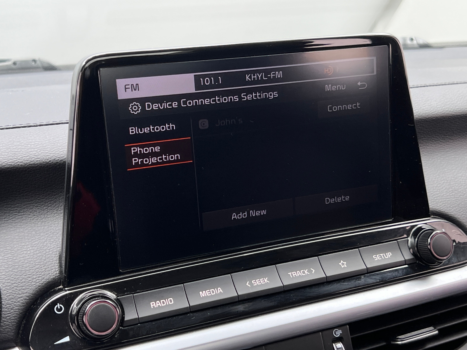 Thumbnail: 2024 Kia Forte - 4