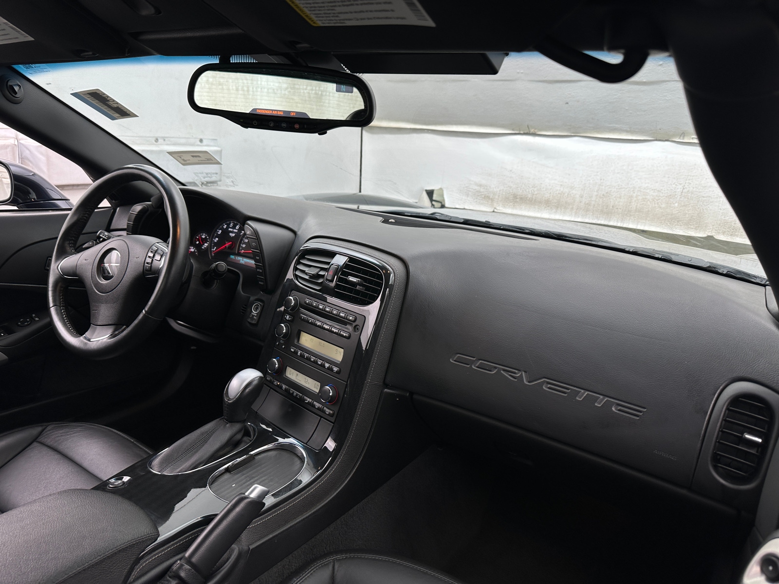Thumbnail: 2013 Chevrolet Corvette - 2