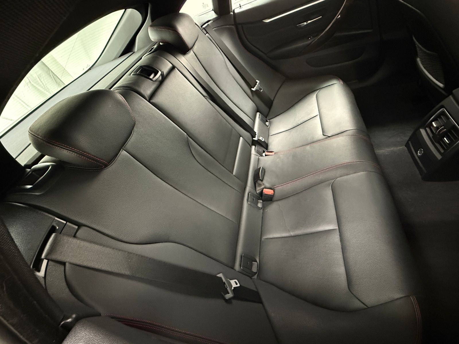 Thumbnail: 2019 BMW 4 Series - 6