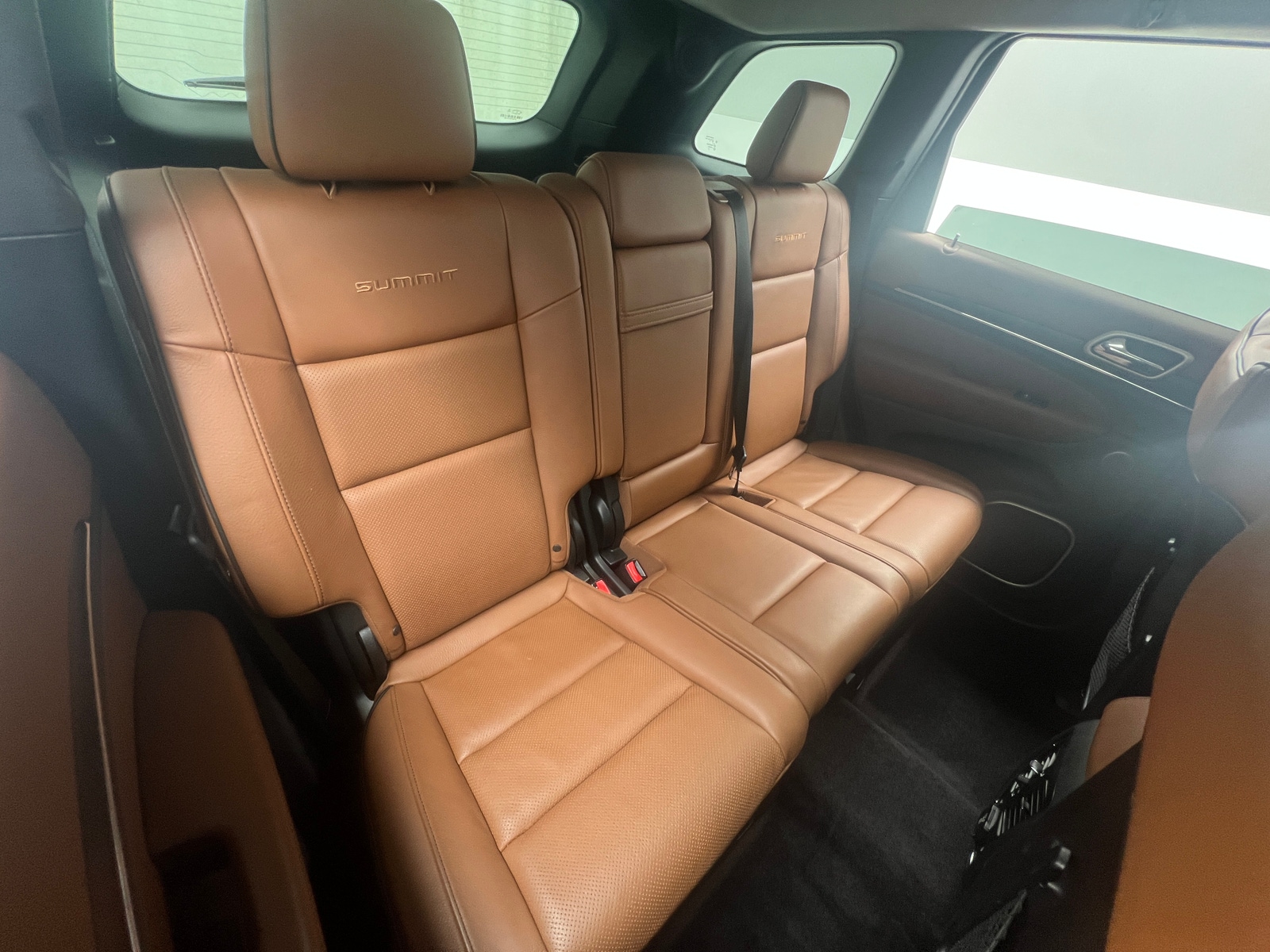 Thumbnail: 2016 Jeep Grand Cherokee - 5