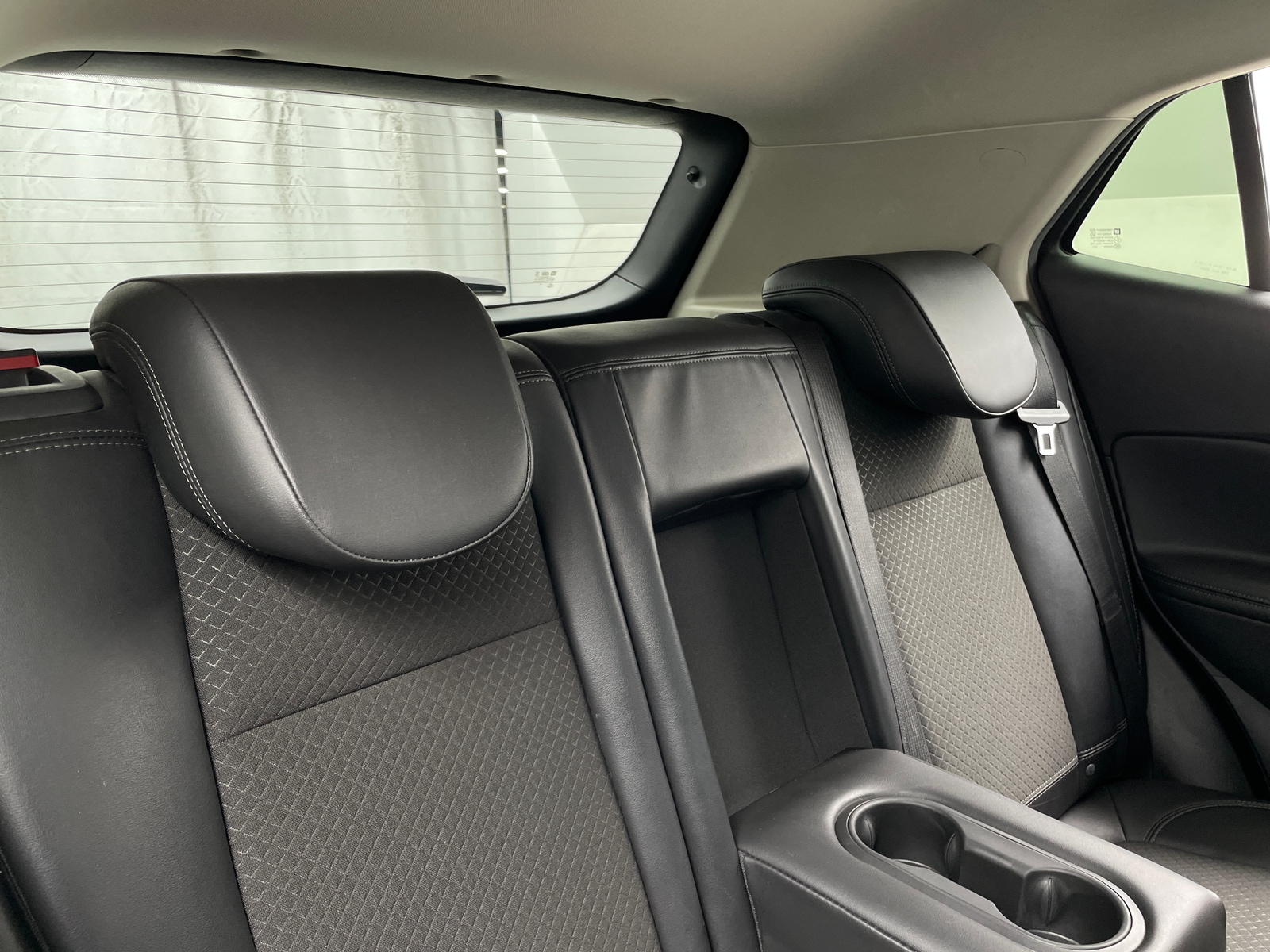 Thumbnail: 2019 Buick Encore - 5