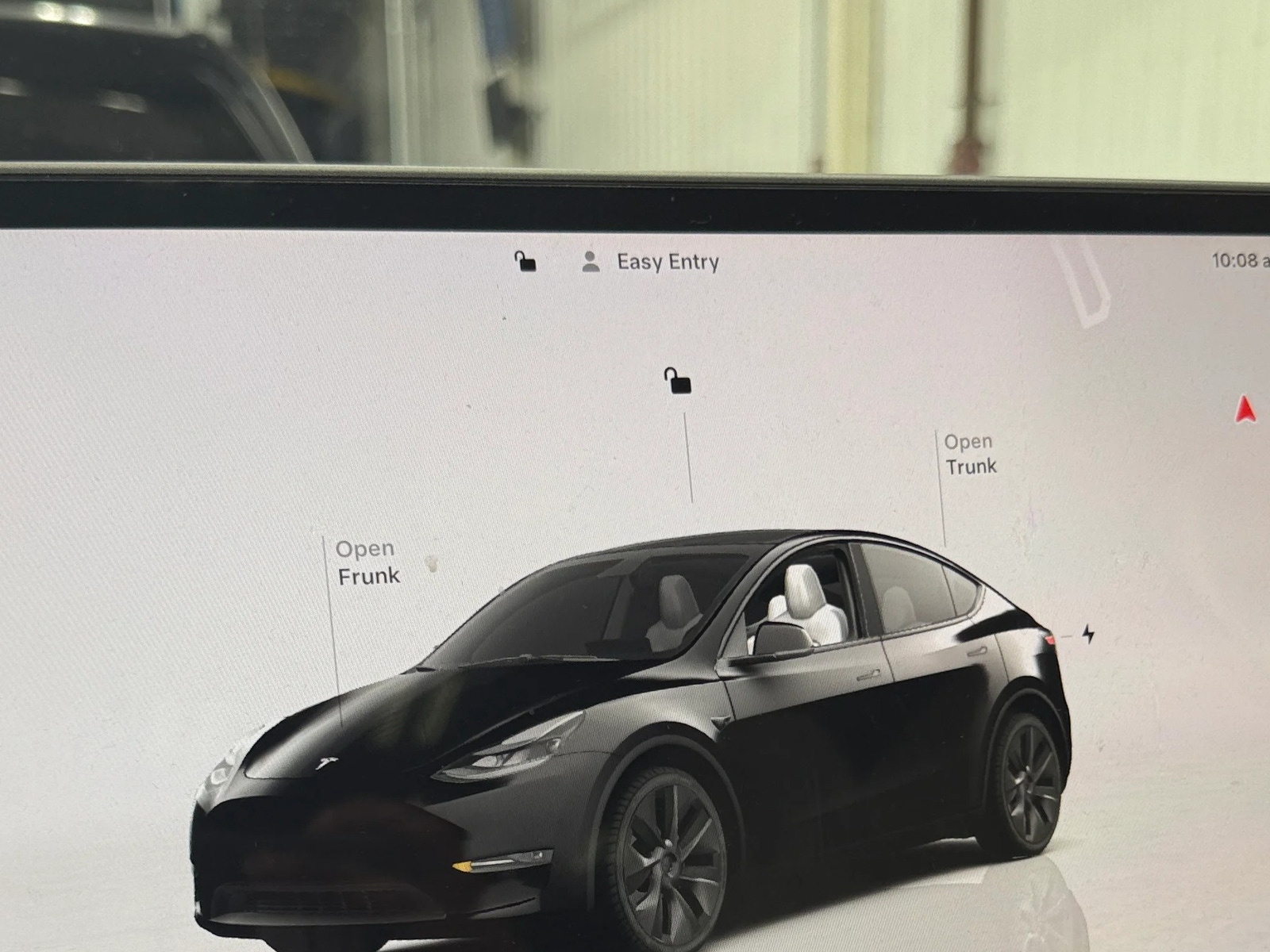 Thumbnail: 2024 Tesla Model Y - 3