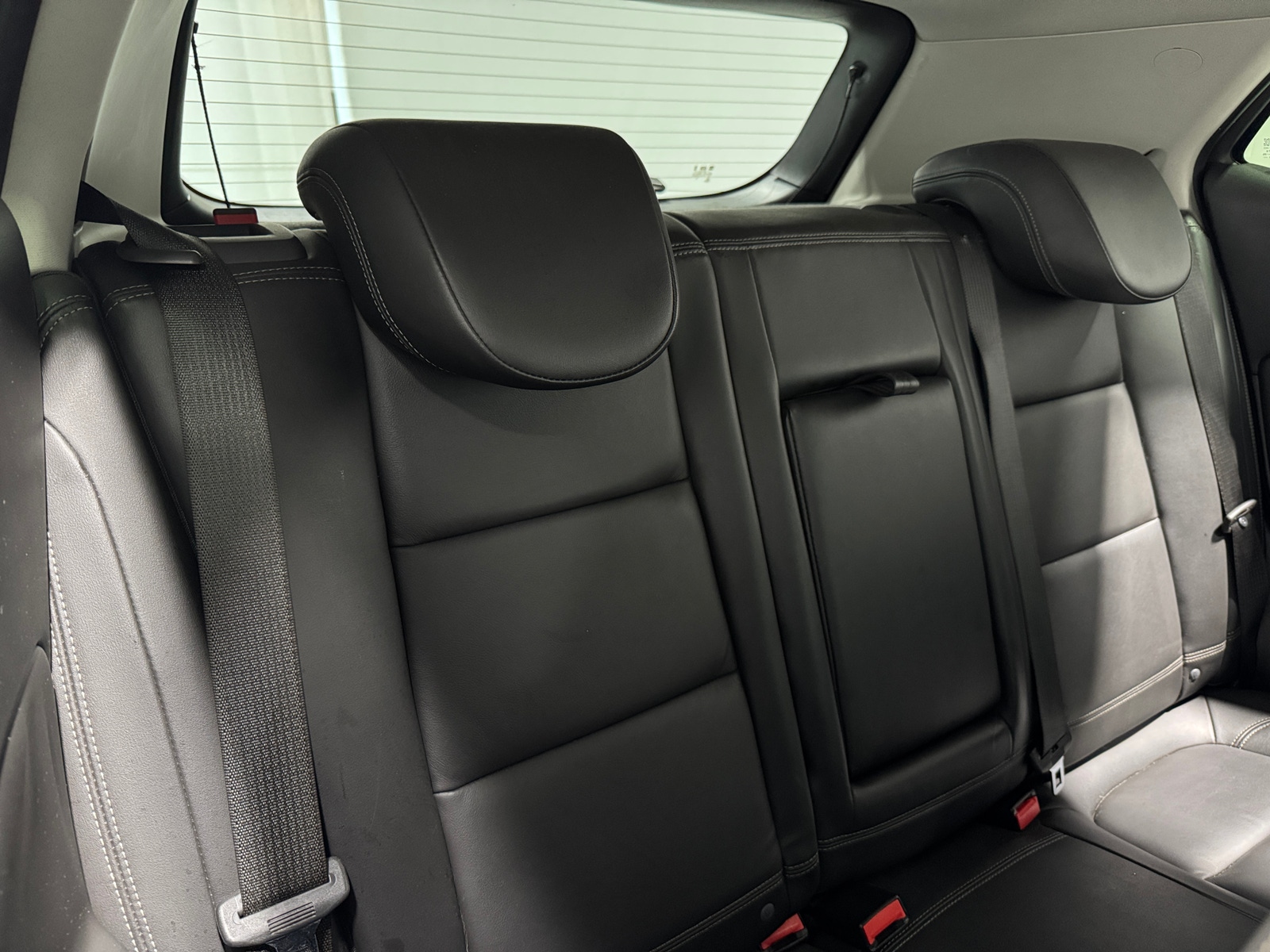 Thumbnail: 2016 Buick Encore - 5