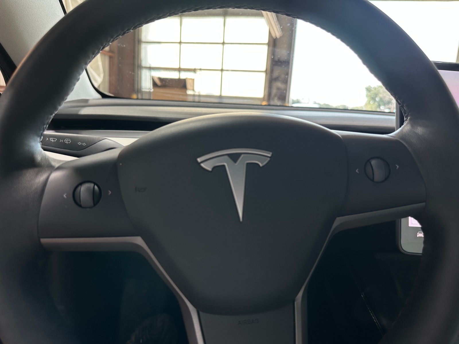 Thumbnail: 2022 Tesla Model 3 - 4