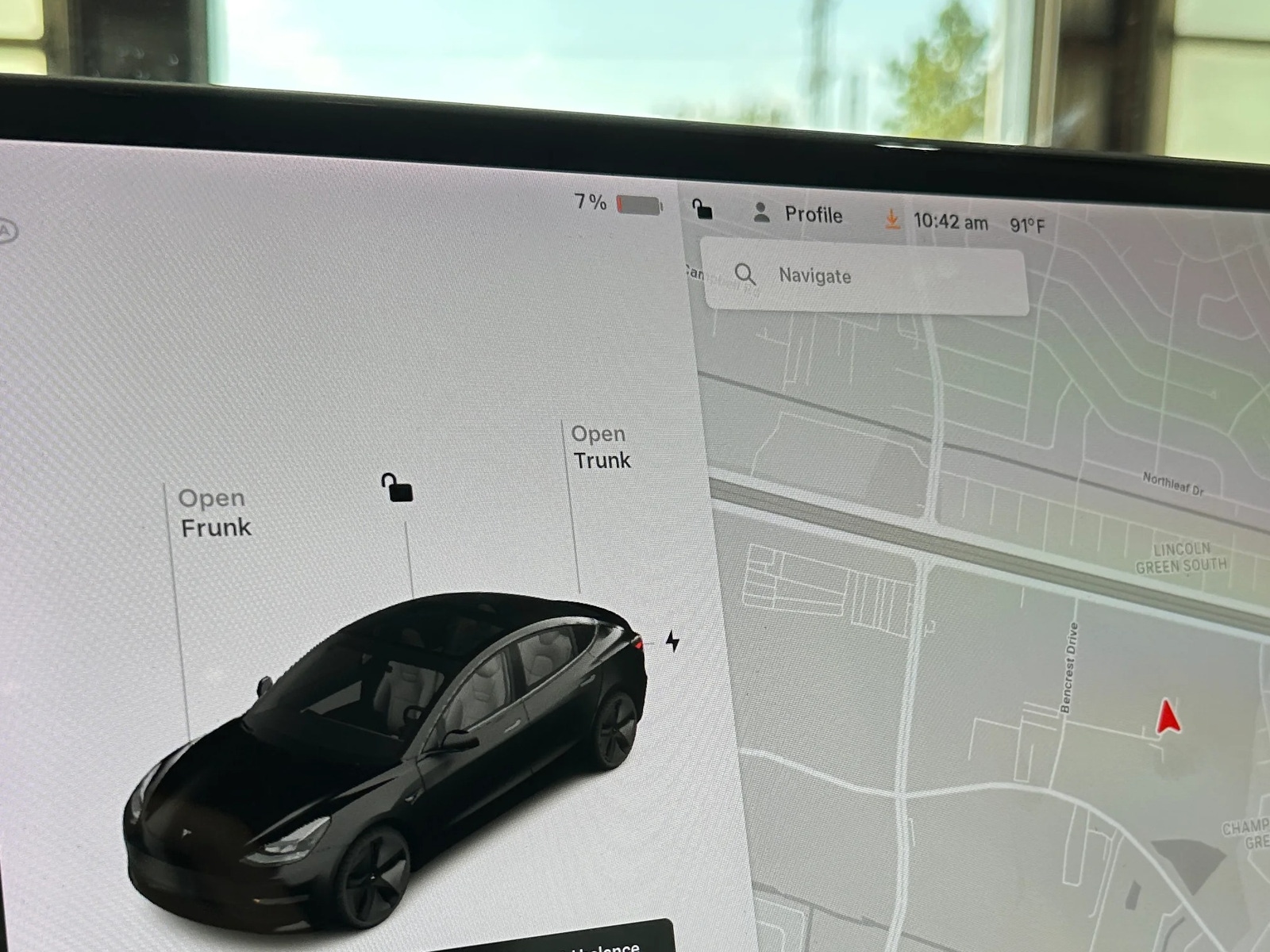 Thumbnail: 2022 Tesla Model 3 - 3