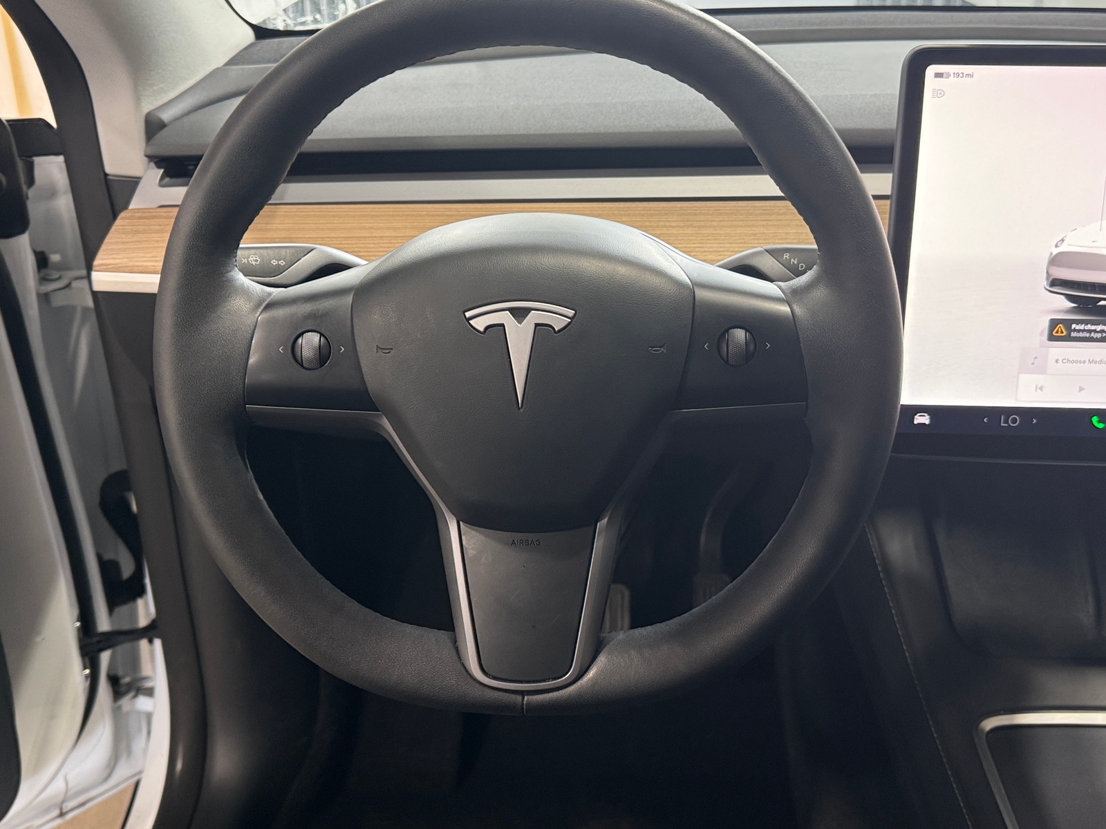 Thumbnail: 2023 Tesla Model Y - 4