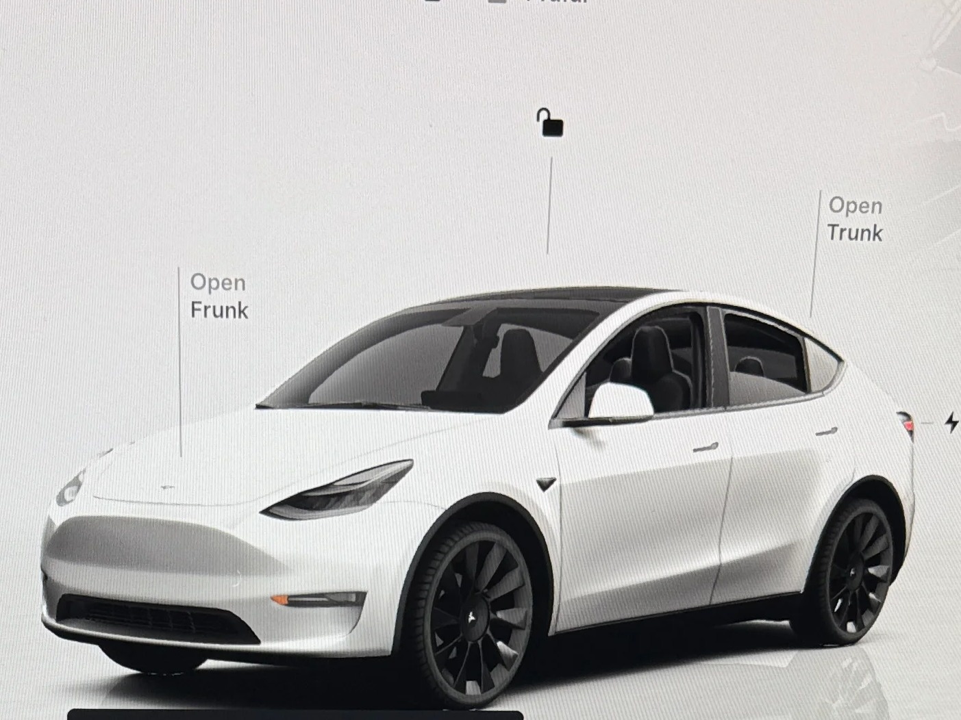 Thumbnail: 2023 Tesla Model Y - 3