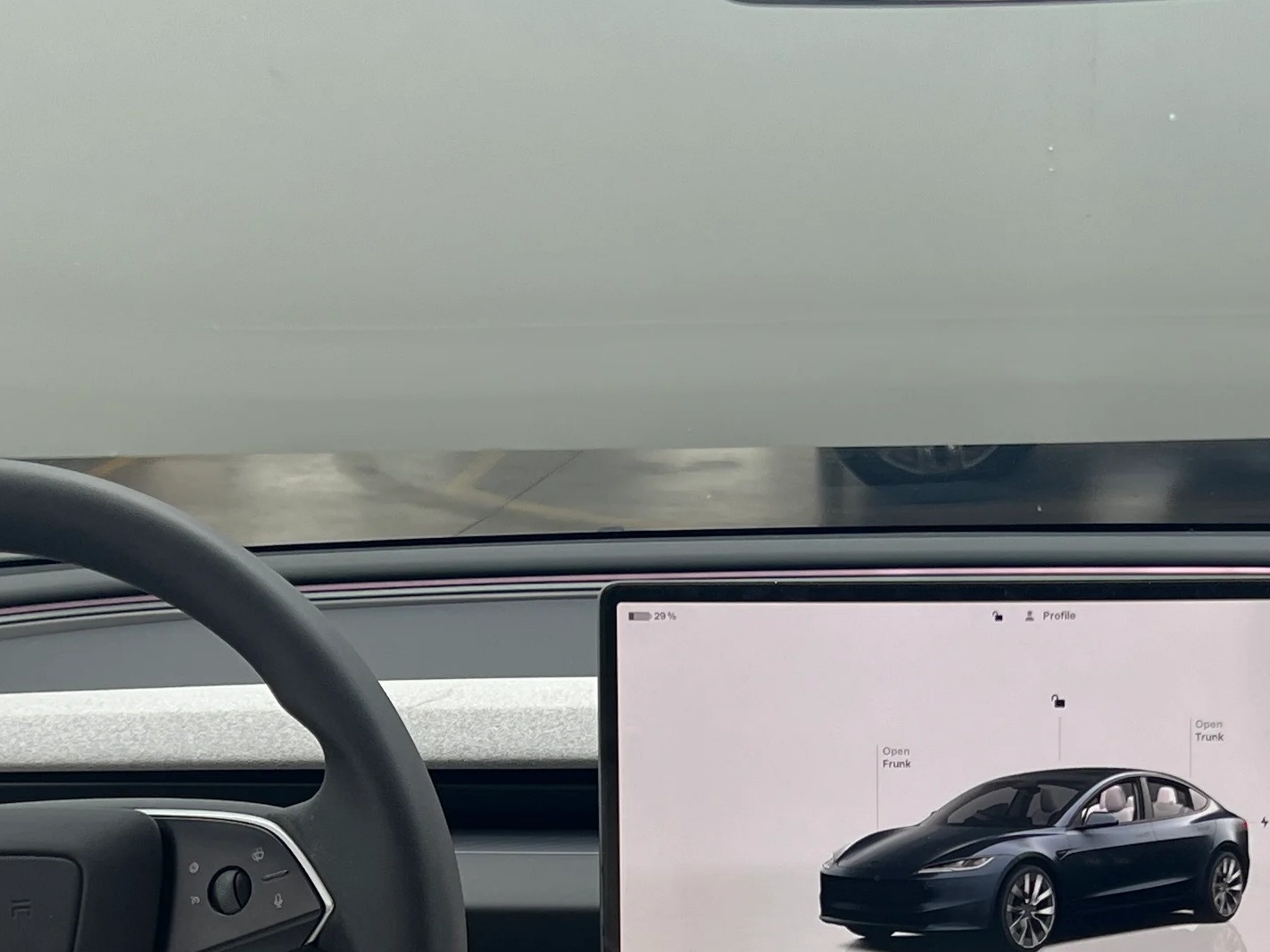 Thumbnail: 2024 Tesla Model 3 - 2