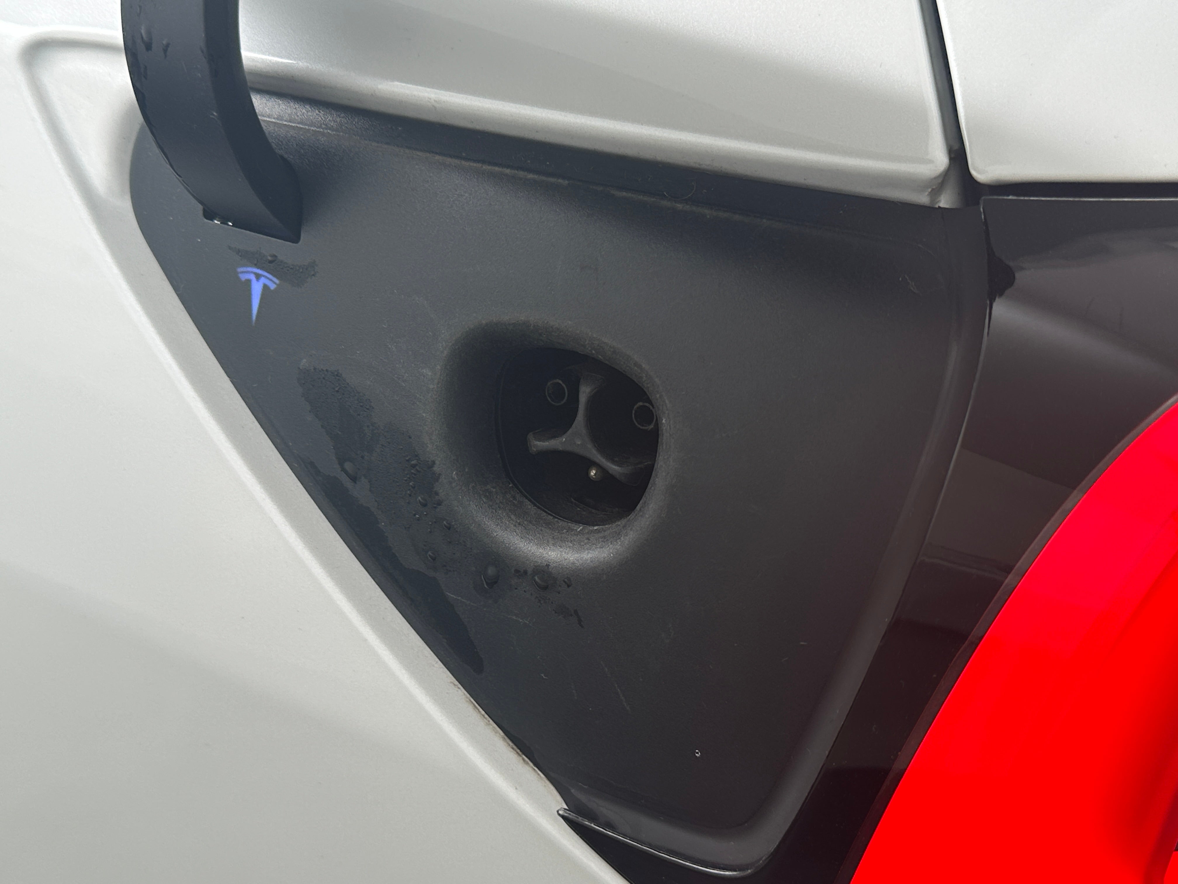 Used 2021 Tesla Model 3 Base with VIN 5YJ3E1EB7MF050903 for sale in Oak Creek, WI