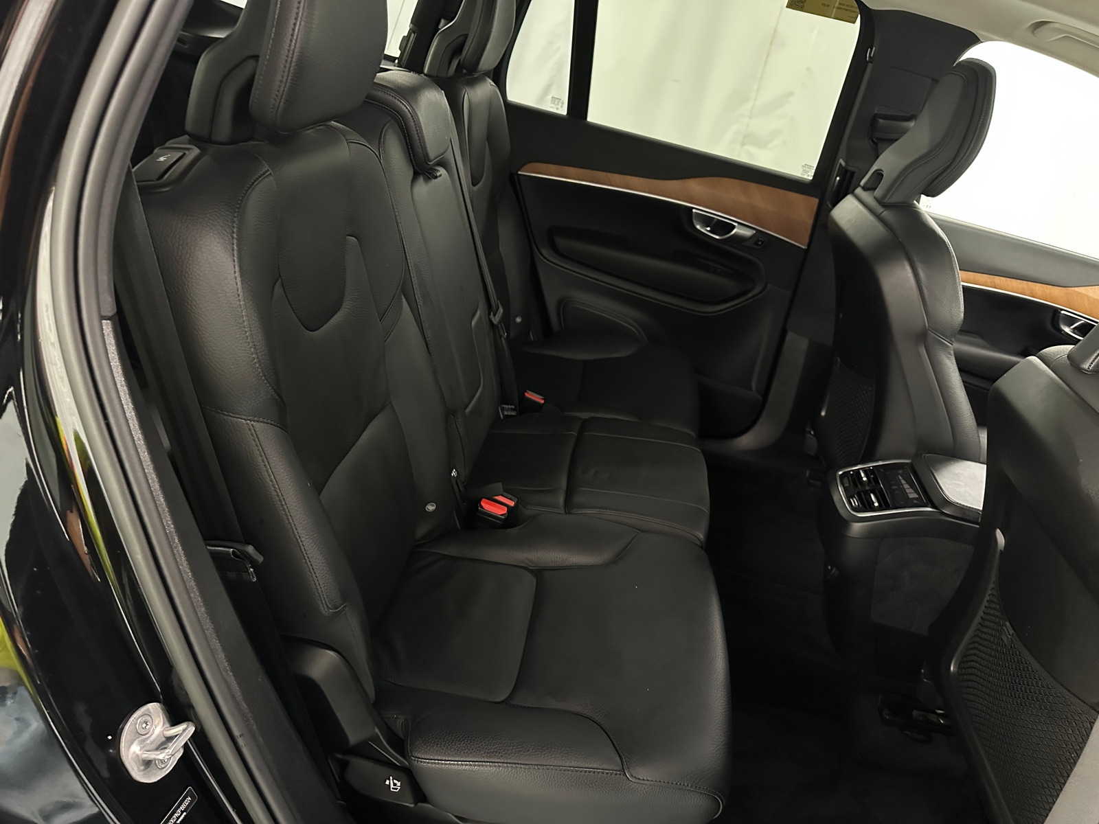 Thumbnail: 2023 Volvo XC90 - 5