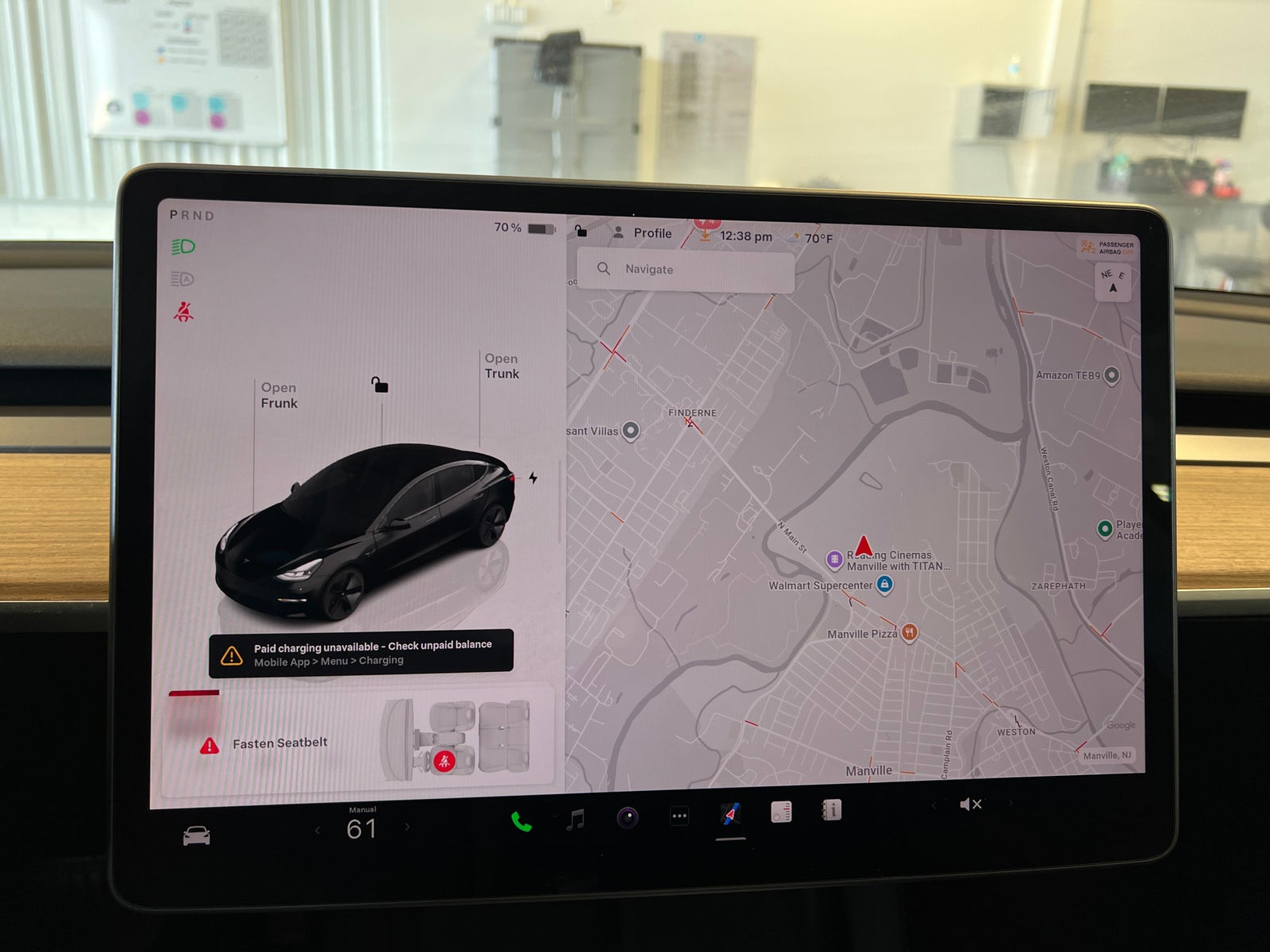 Thumbnail: 2023 Tesla Model 3 - 3