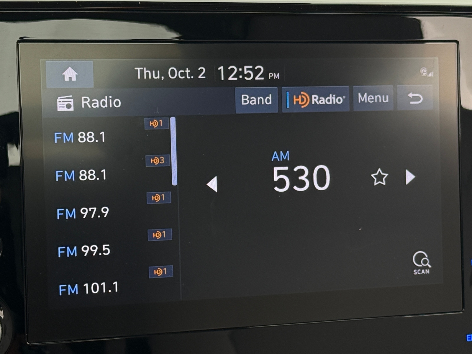 Thumbnail: 2022 Hyundai Ioniq - 4