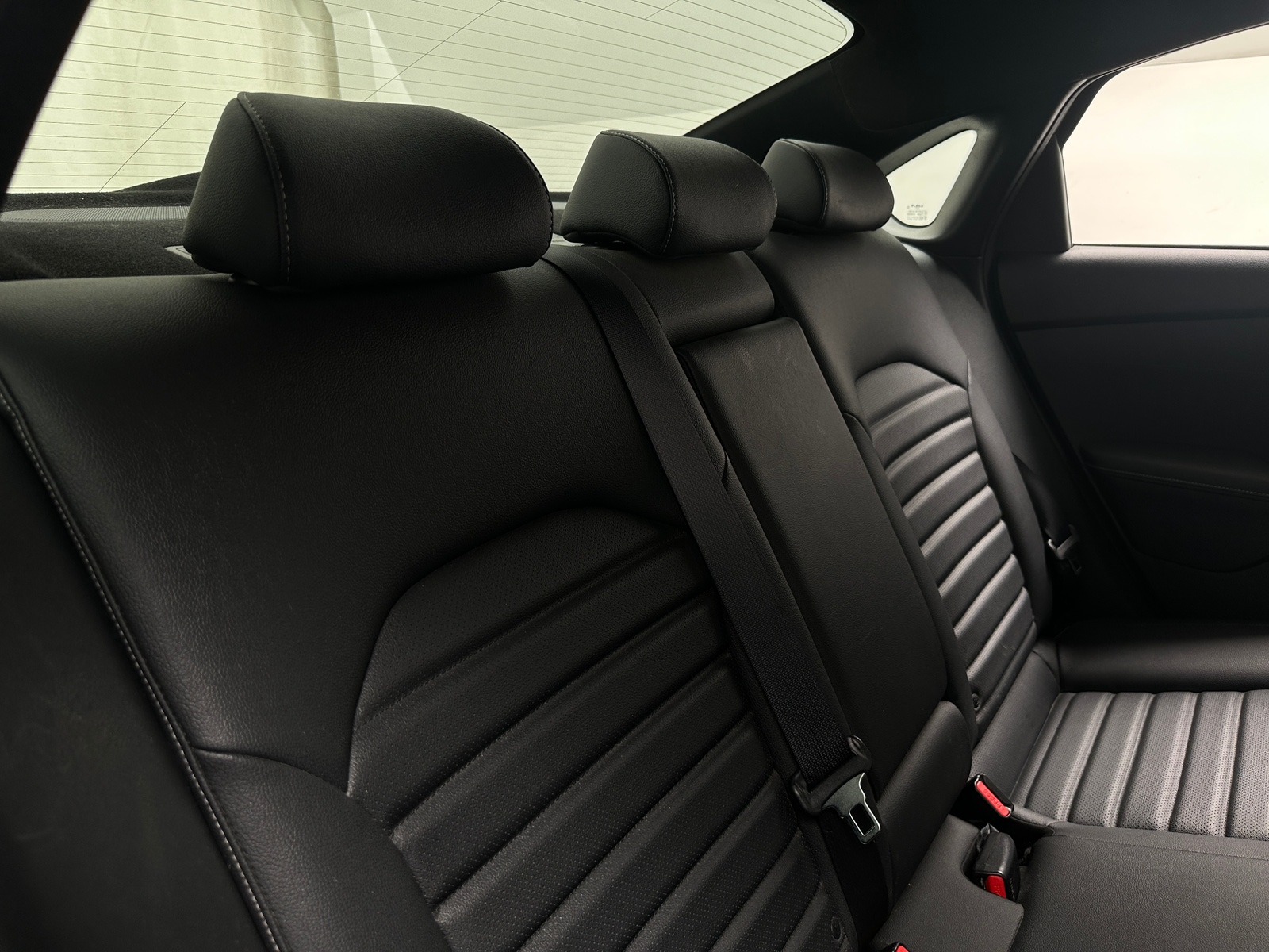 Thumbnail: 2022 Kia Forte - 6