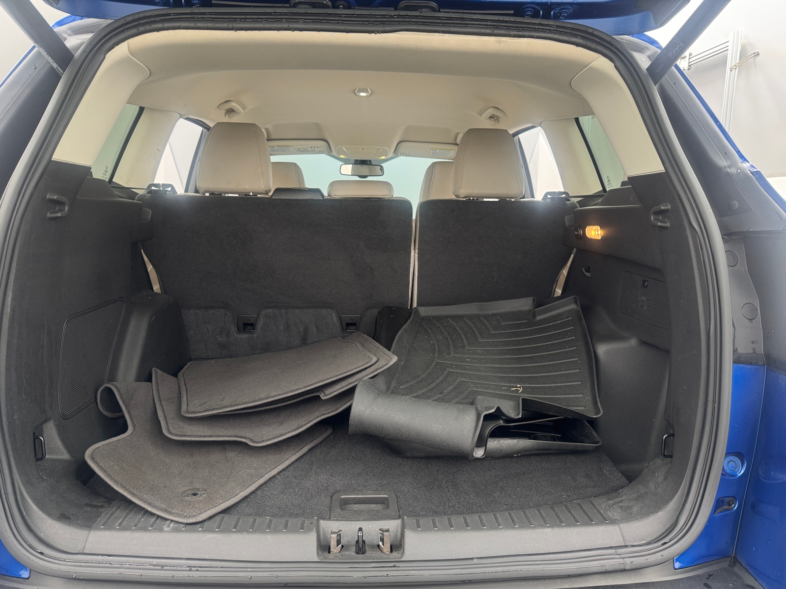 Thumbnail: 2017 Ford Escape - 6