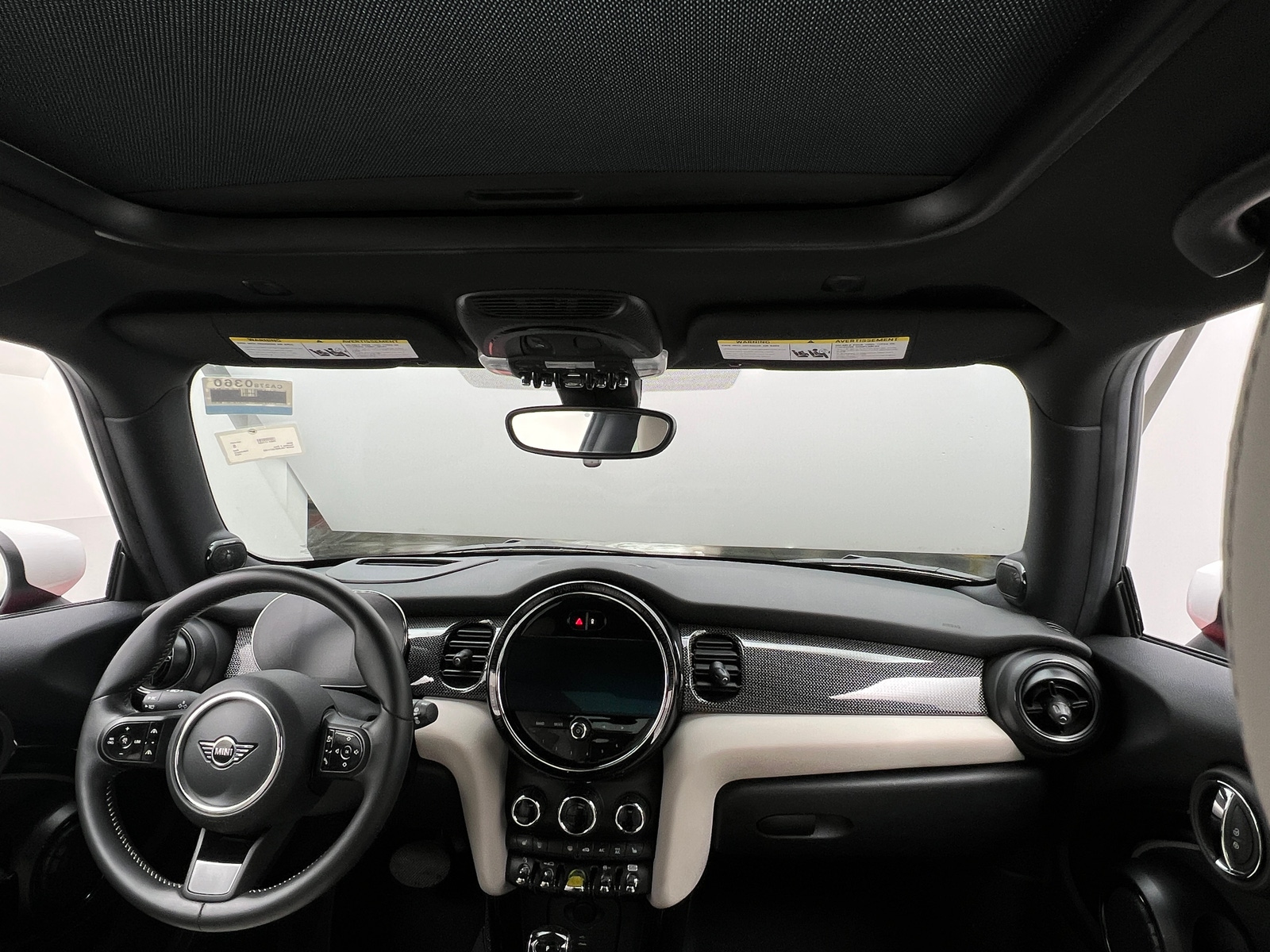 Thumbnail: 2023 MINI Cooper Hardtop - 2