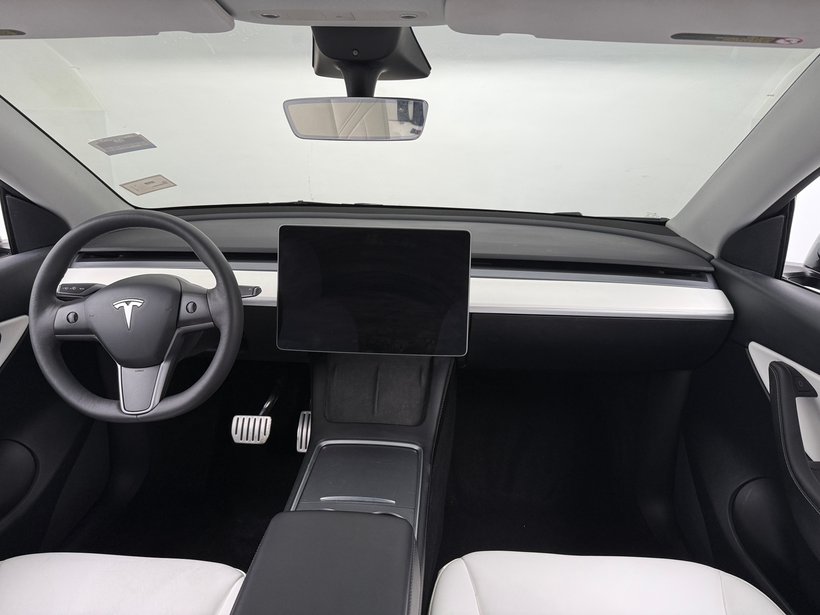 Thumbnail: 2022 Tesla Model Y - 2