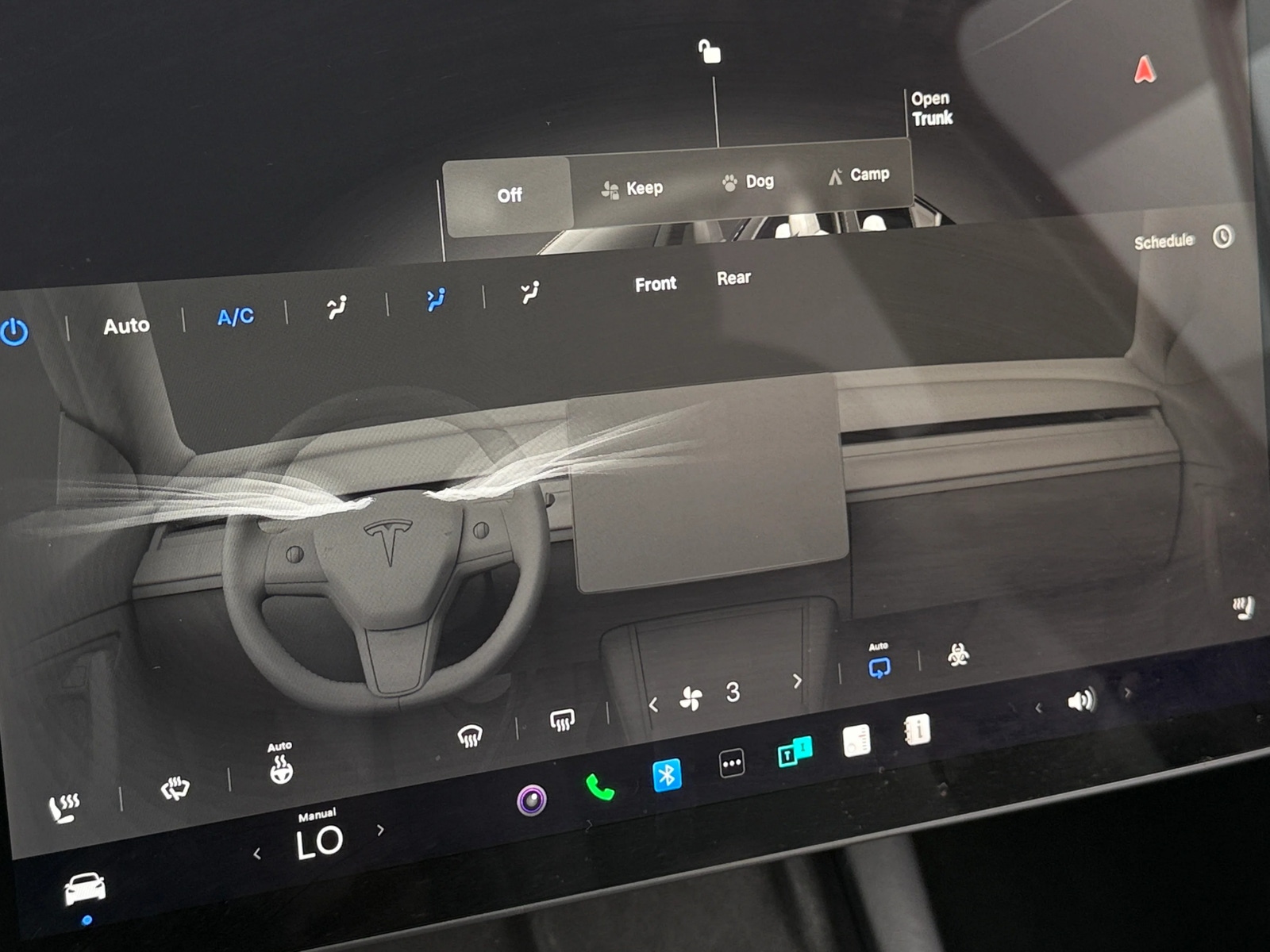 Thumbnail: 2022 Tesla Model Y - 3