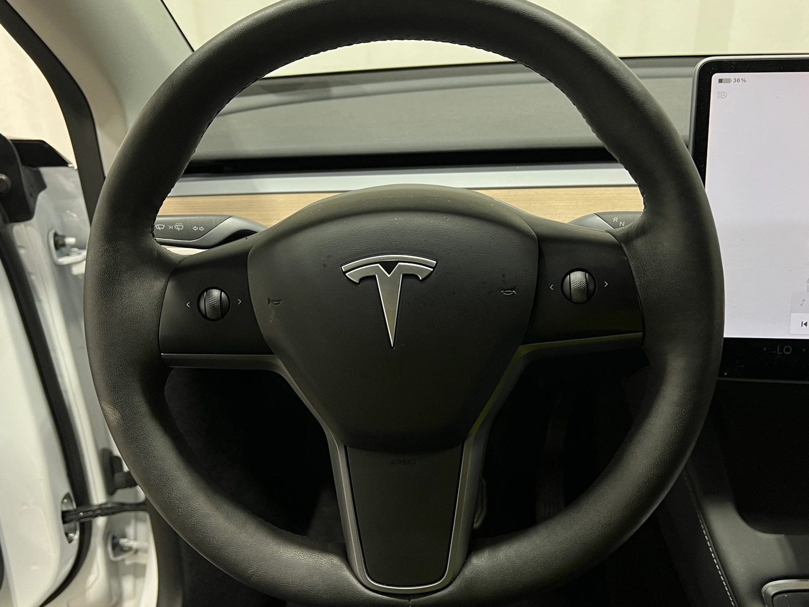 Thumbnail: 2023 Tesla Model Y - 3
