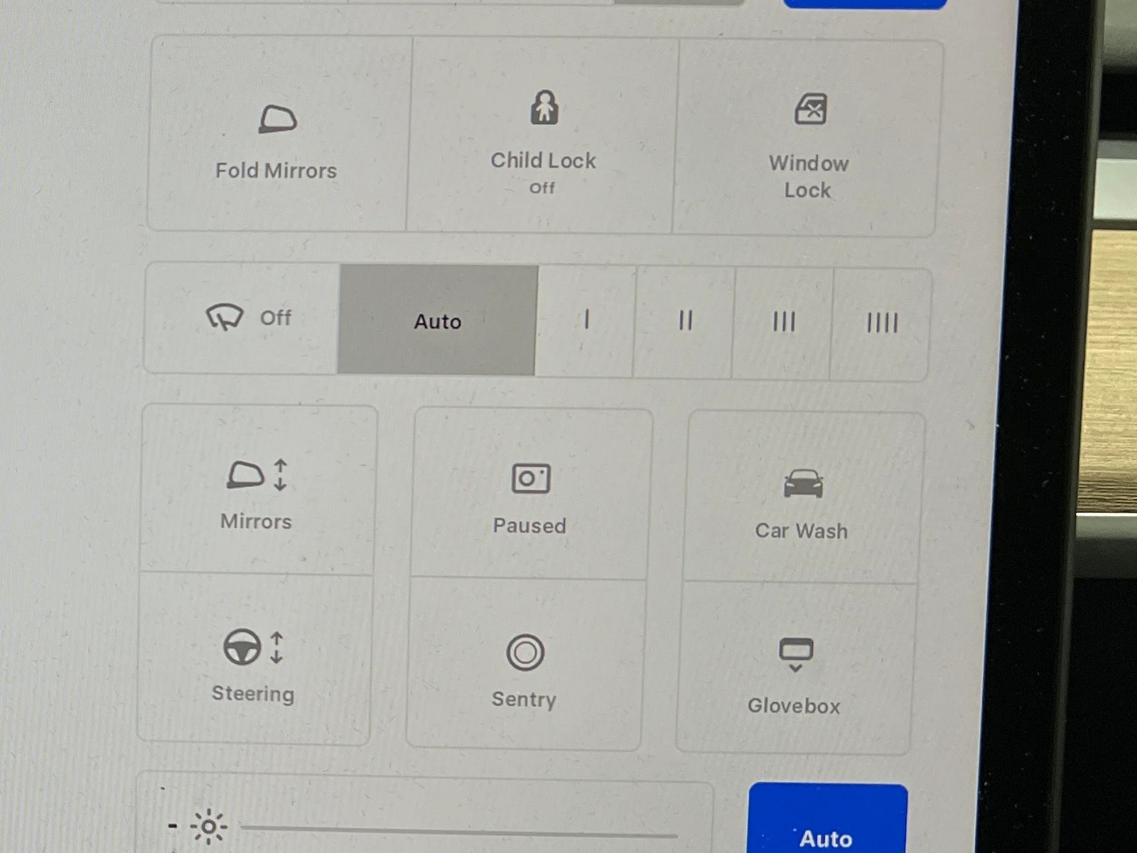Thumbnail: 2023 Tesla Model Y - 2