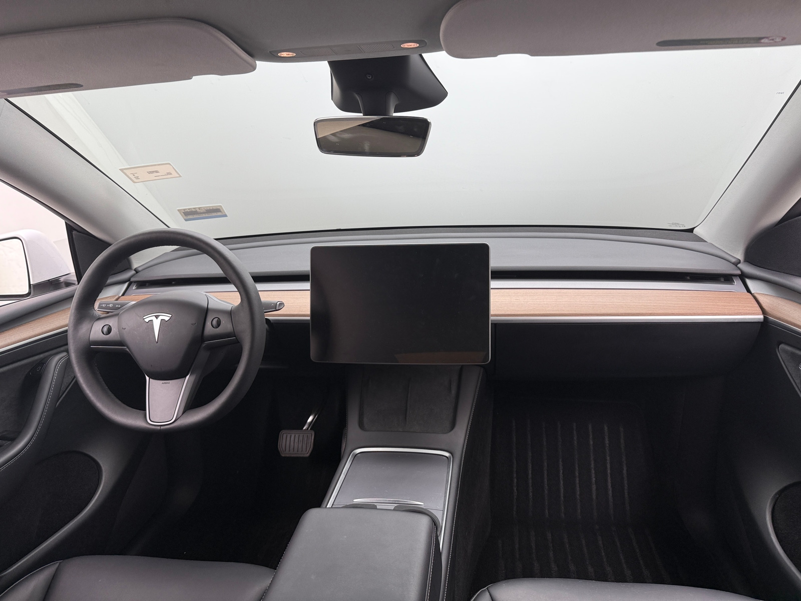 Thumbnail: 2023 Tesla Model Y - 2