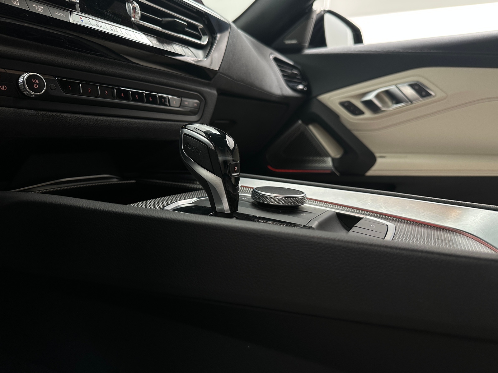 Thumbnail: 2020 BMW Z4 - 5