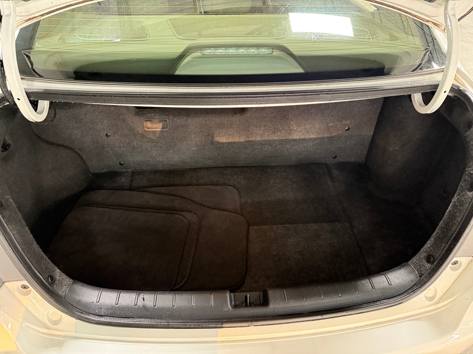 Thumbnail: 2015 Honda Accord - 6