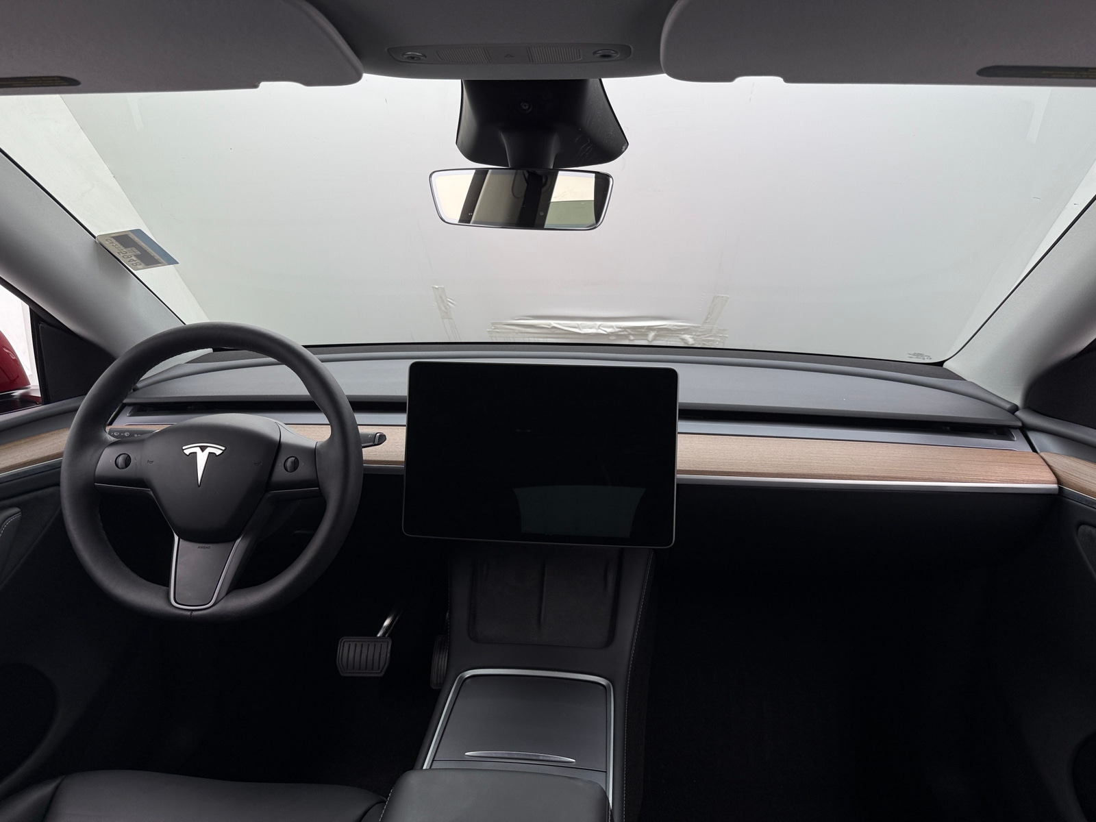 Thumbnail: 2024 Tesla Model Y - 2