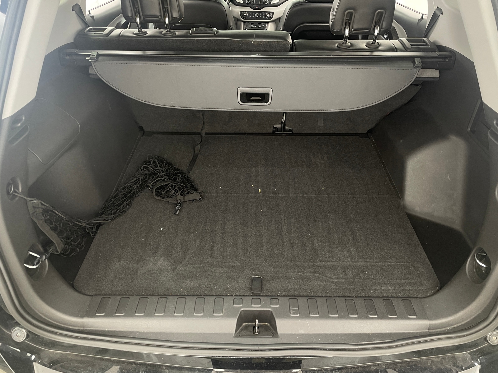 Thumbnail: 2019 GMC Terrain - 6