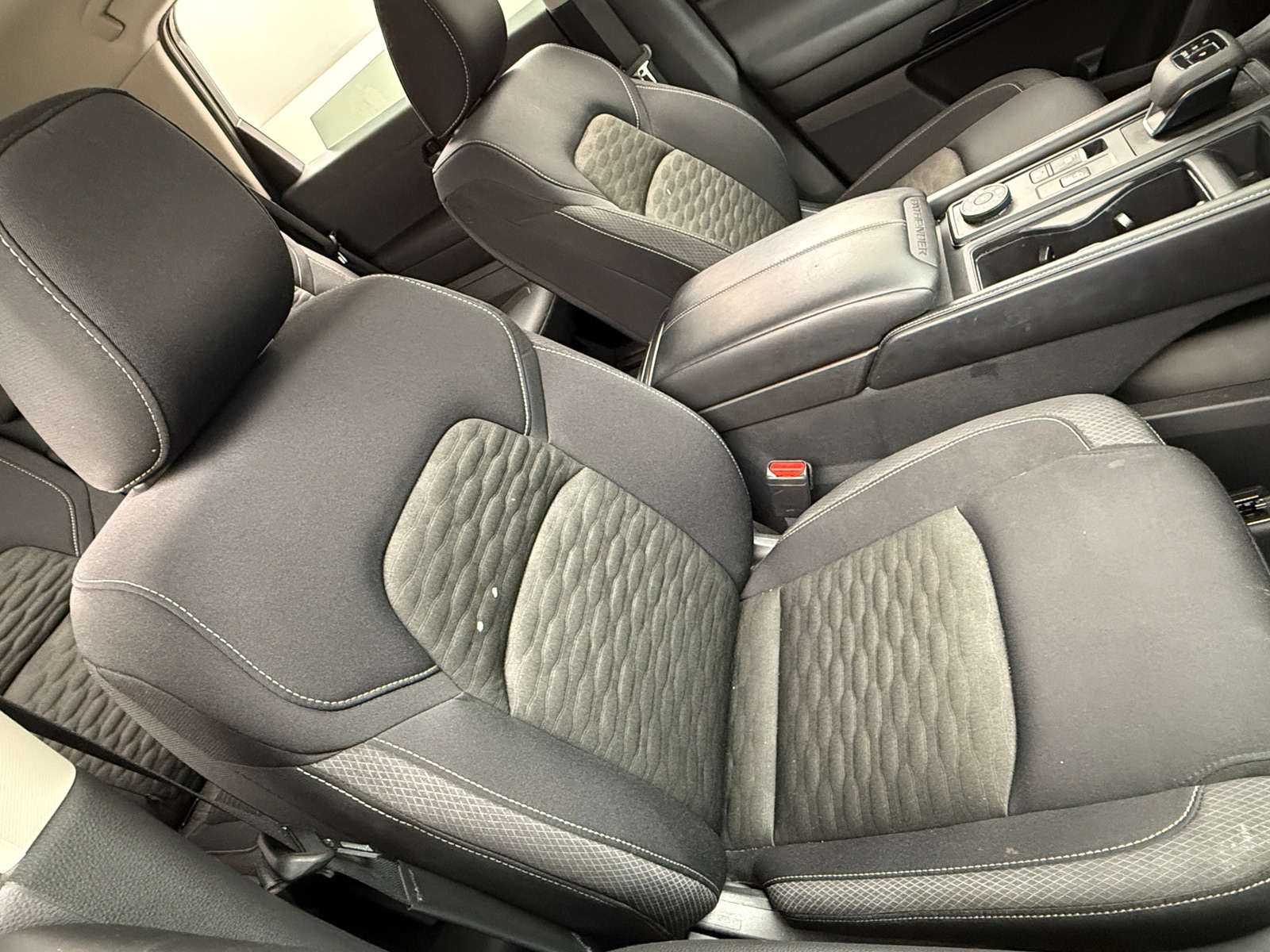 Thumbnail: 2024 Nissan Pathfinder - 2