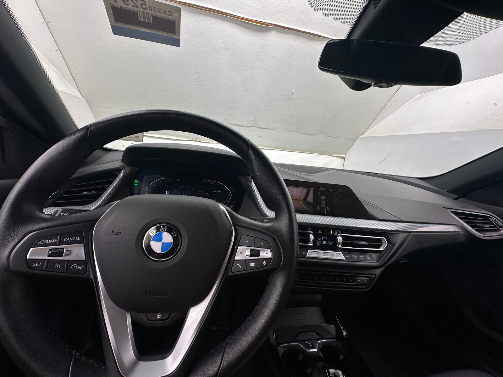 Thumbnail: 2024 BMW 2 Series - 2