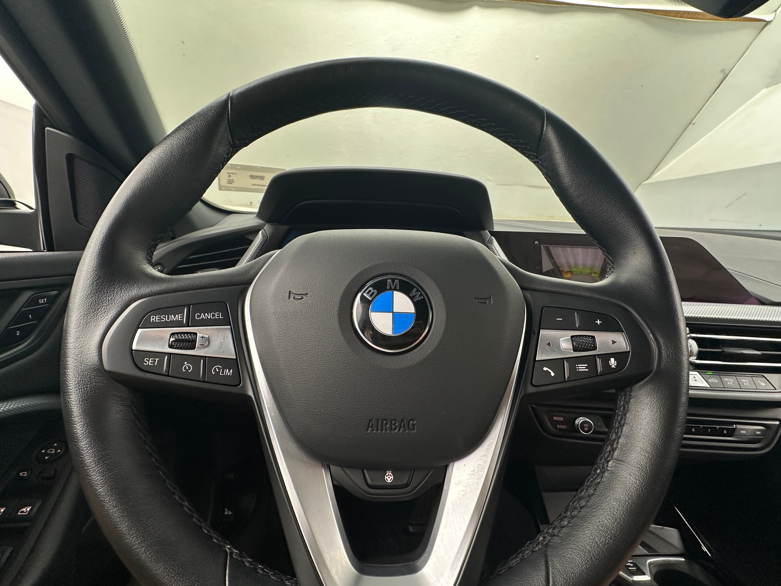 Thumbnail: 2024 BMW 2 Series - 4