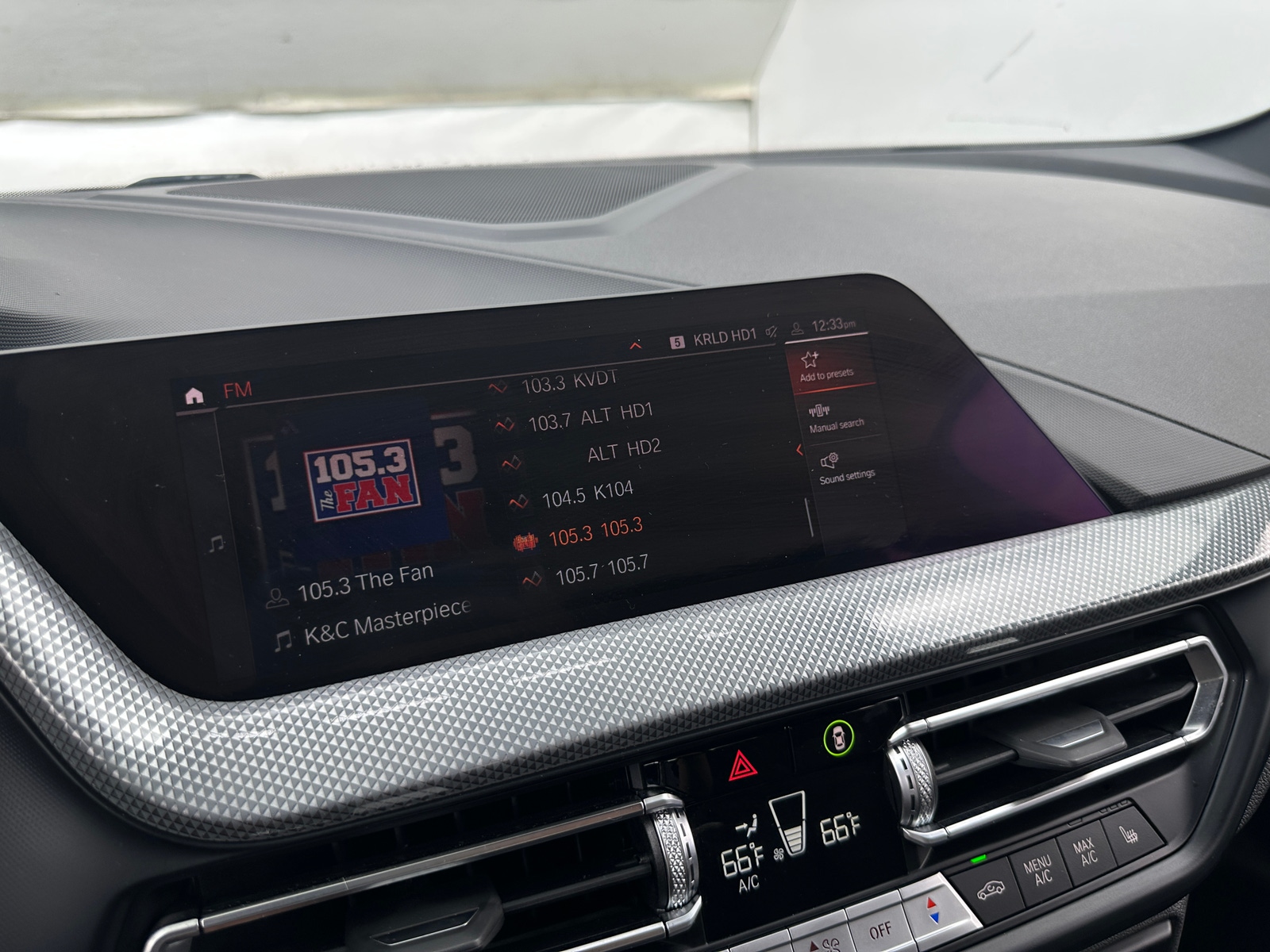Thumbnail: 2024 BMW 2 Series - 3