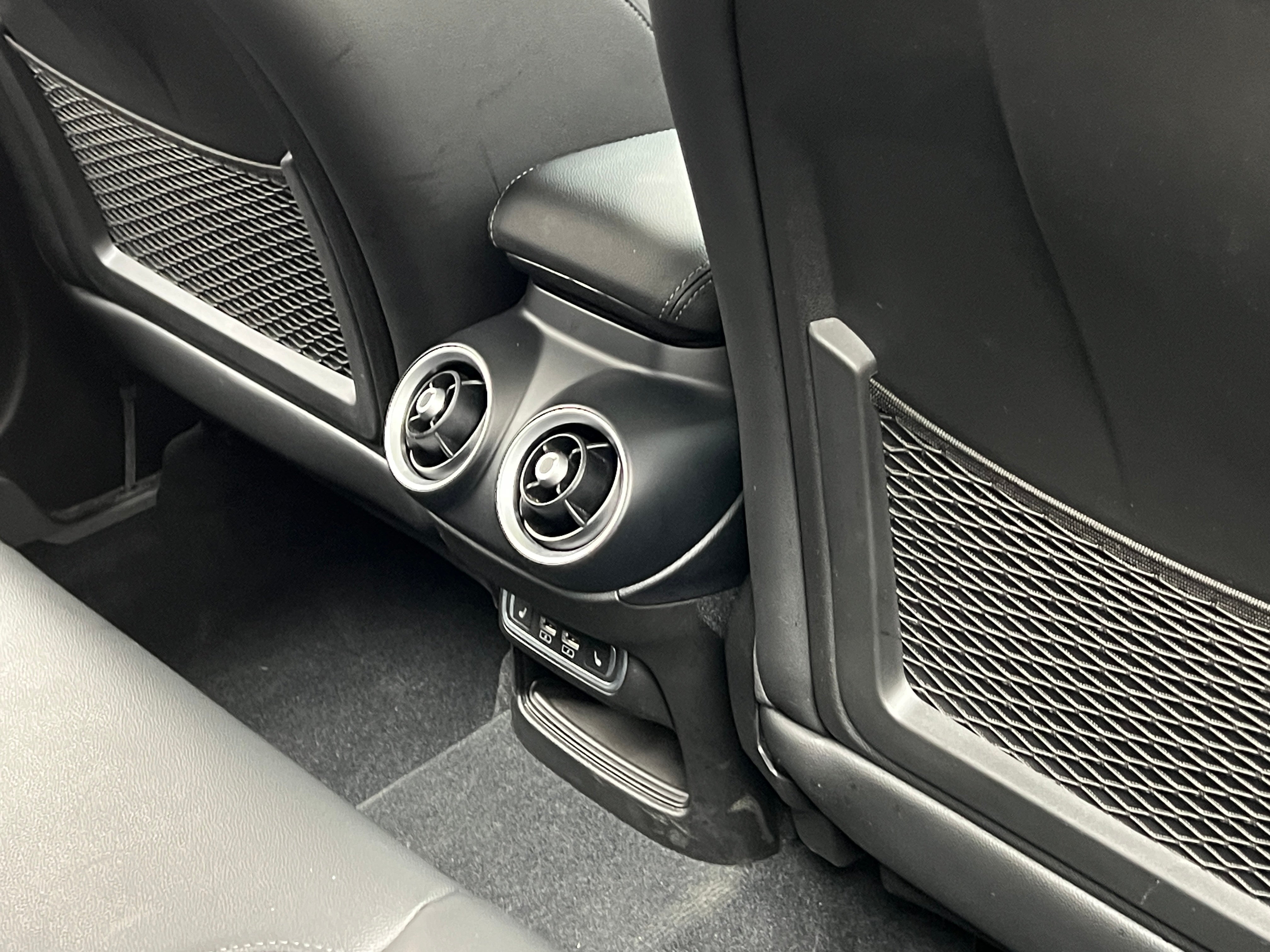 2022 Alfa Romeo Stelvio
