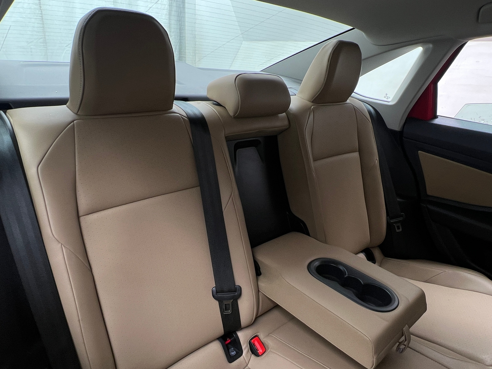 Thumbnail: 2019 Volkswagen Jetta - 5