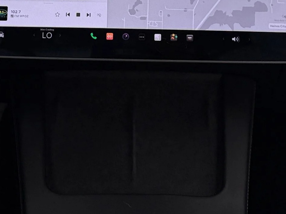 Thumbnail: 2021 Tesla Model 3 - 2