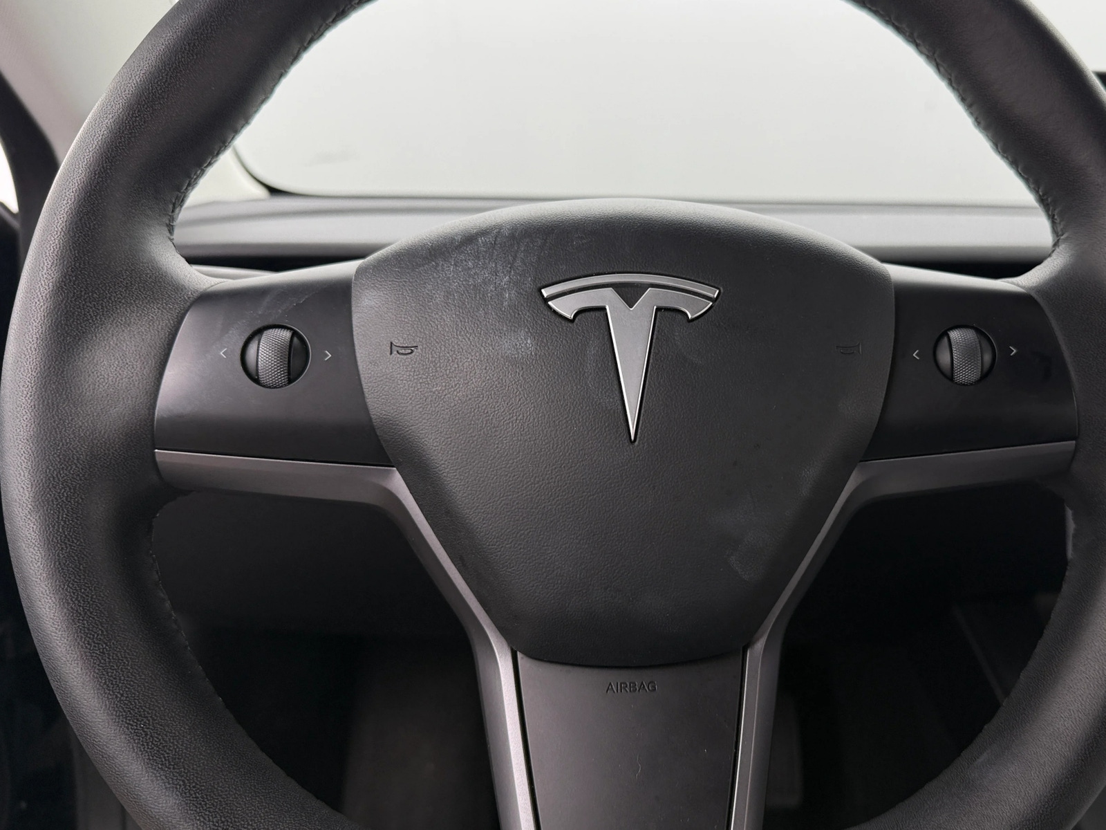 Thumbnail: 2021 Tesla Model 3 - 4