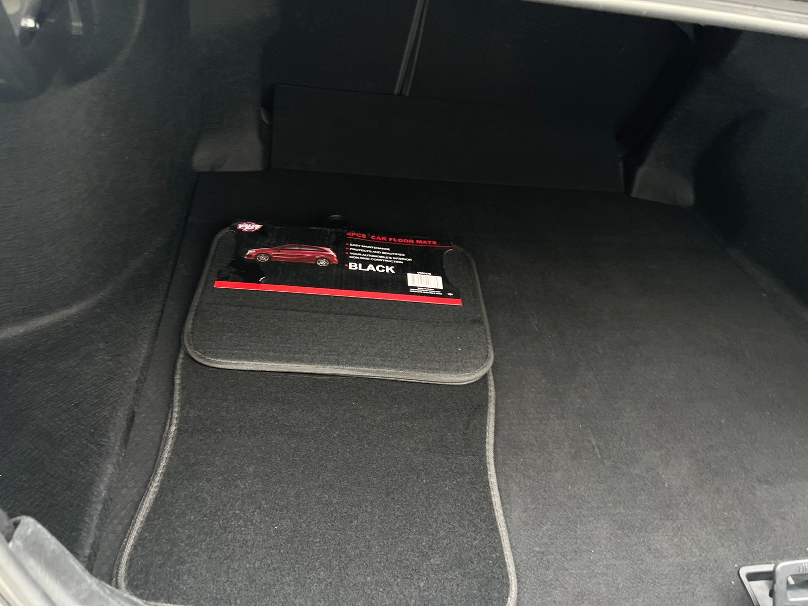Thumbnail: 2019 Toyota Camry - 7