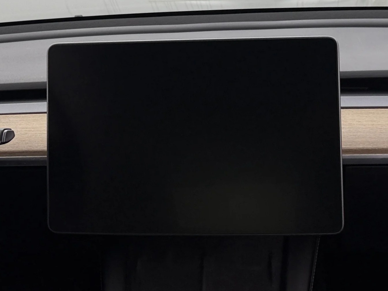 Thumbnail: 2022 Tesla Model Y - 3