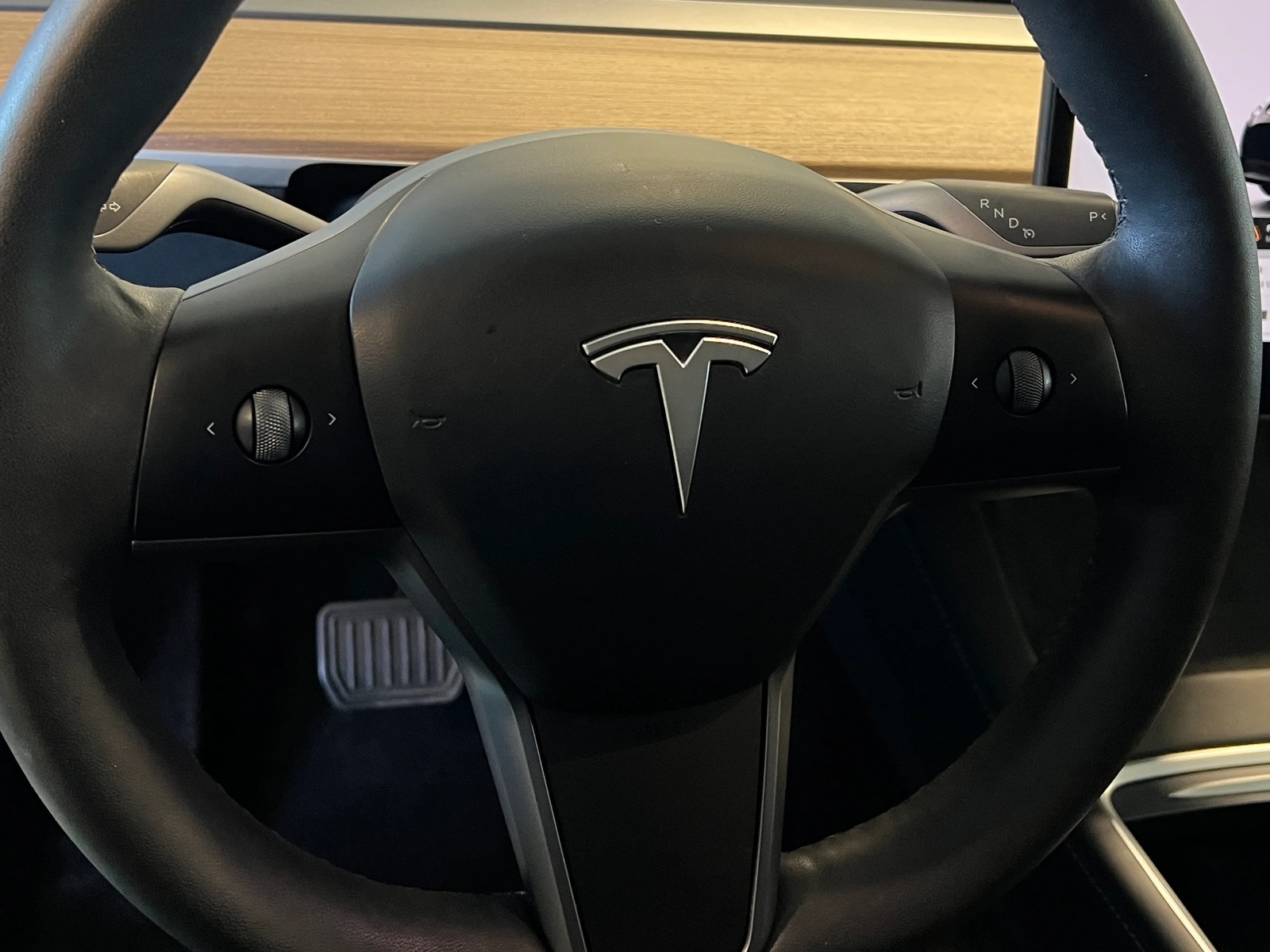 Thumbnail: 2023 Tesla Model Y - 3