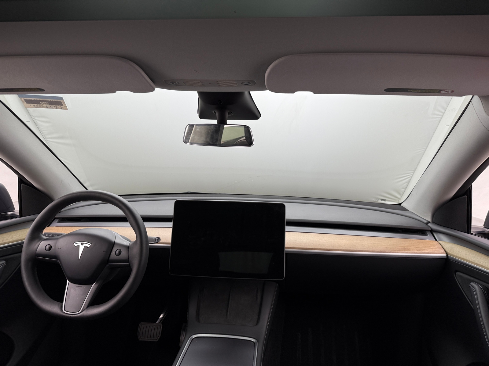 Thumbnail: 2023 Tesla Model Y - 2