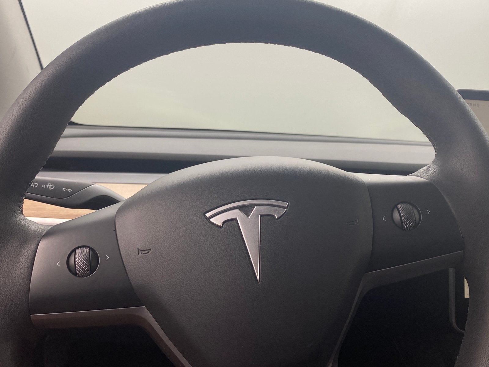 Thumbnail: 2023 Tesla Model Y - 4