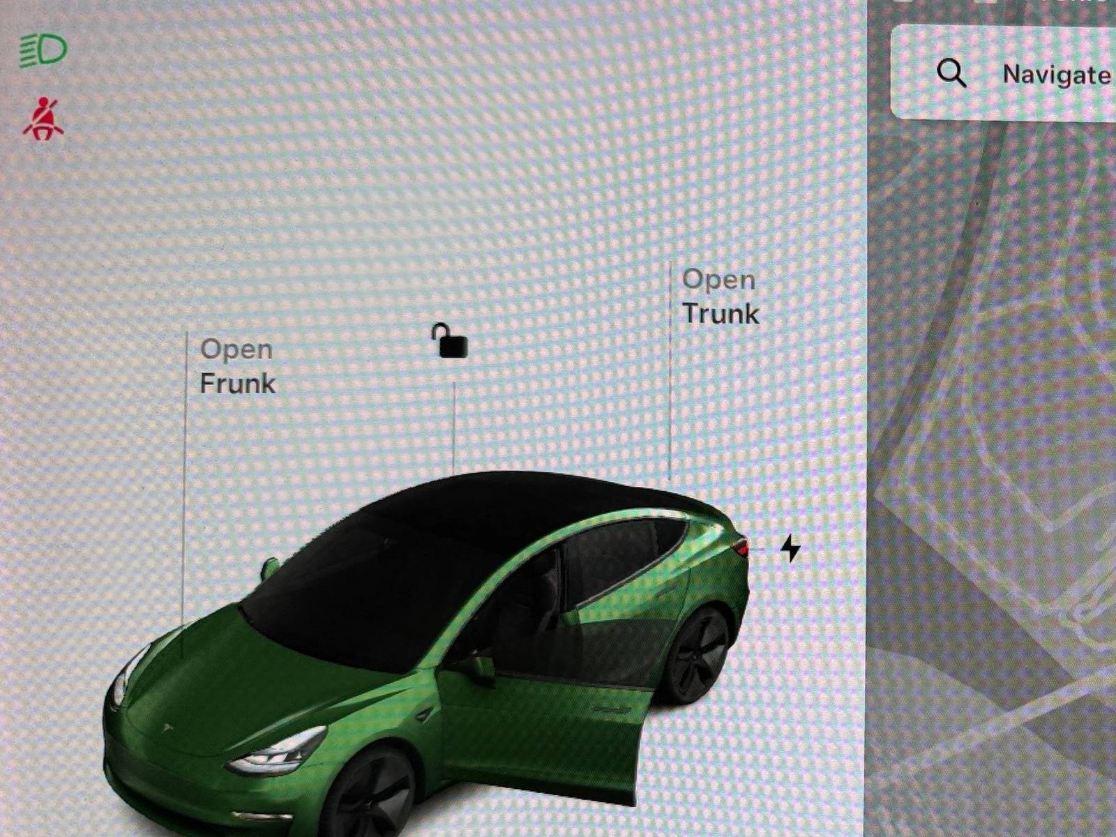 Thumbnail: 2021 Tesla Model 3 - 3