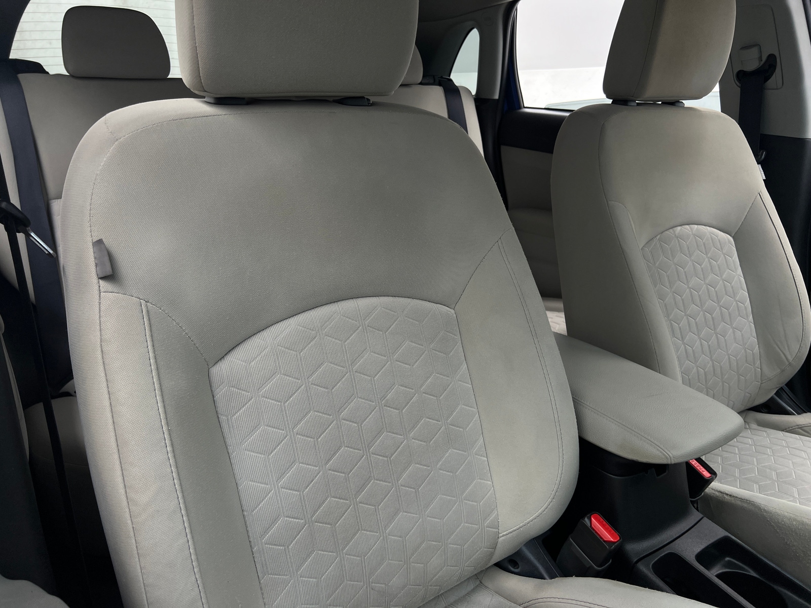 Thumbnail: 2021 Mitsubishi Outlander Sport - 2