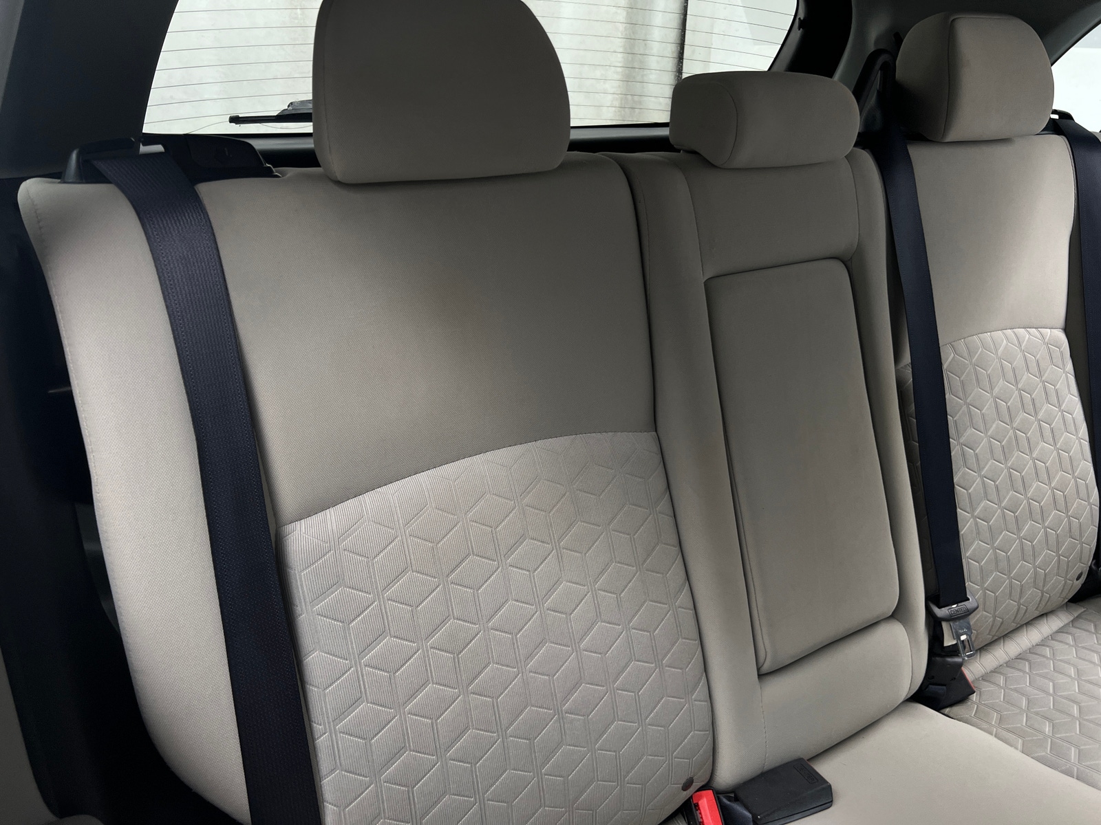 Thumbnail: 2021 Mitsubishi Outlander Sport - 6